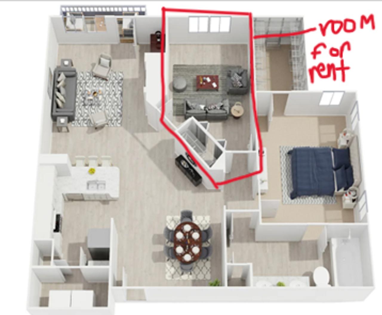 Profile photo 7 of 8