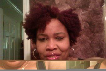Roommate looking Peachtree Corners, GA, Doraville, GA, Norcross, GA, $900