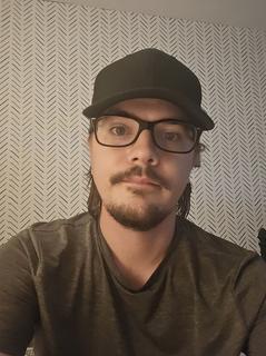 Roommate looking Sandy Springs, GA, Duluth, GA, $1000
