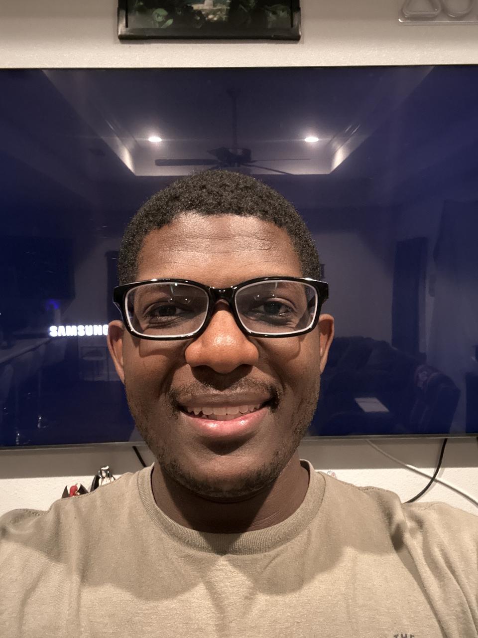 Profile photo 5 of 5