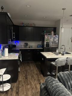Room for rent in Tallahassee, FL $900, house