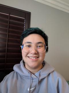 Roommate looking Los Angeles, CA, $1800