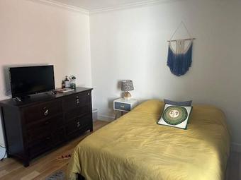 Room for rent in Long Beach, California $1500, house