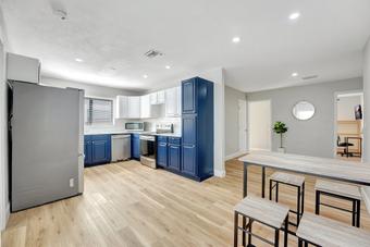 Room for rent in Hollywood, Florida $1360, house