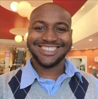 Roommate looking Montgomery Village, MD, $900