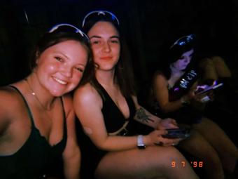 Roommate looking Edwardsville, IL, O Fallon, IL, Chester, IL, $1000