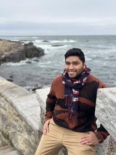 Roommate looking Gaithersburg, MD, Frederick, MD, $1000