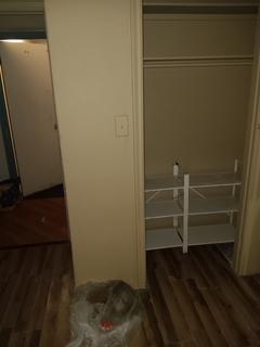 Room for rent in Mesa, Arizona $1000, house