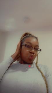 Roommate looking West Bloomfield, MI, Detroit, MI, Southfield, MI, $600