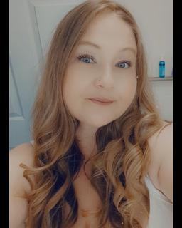 Roommate looking Newnan, GA, $800
