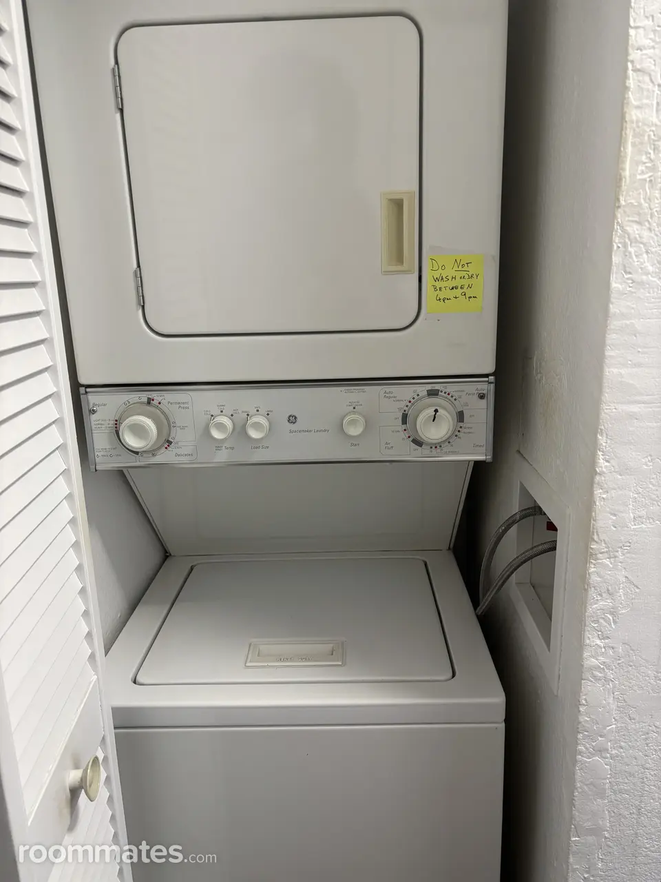 Profile photo 5 of 8