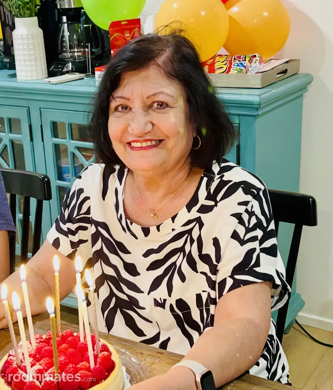 Profile photo 8 of 8