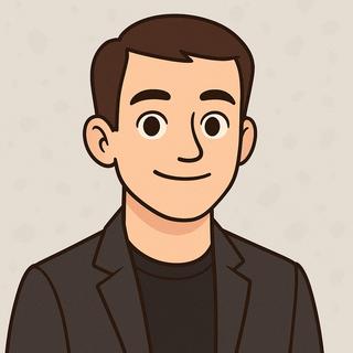 Roommate looking Houston, TX, $200