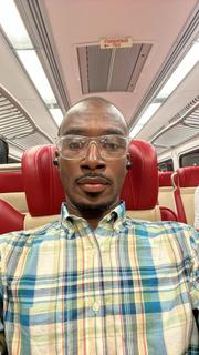 Roommate looking Troy, NY, Albany, NY, $900