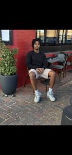 Roommate looking Sterling, VA, Ashburn, VA, Herndon, VA, $700
