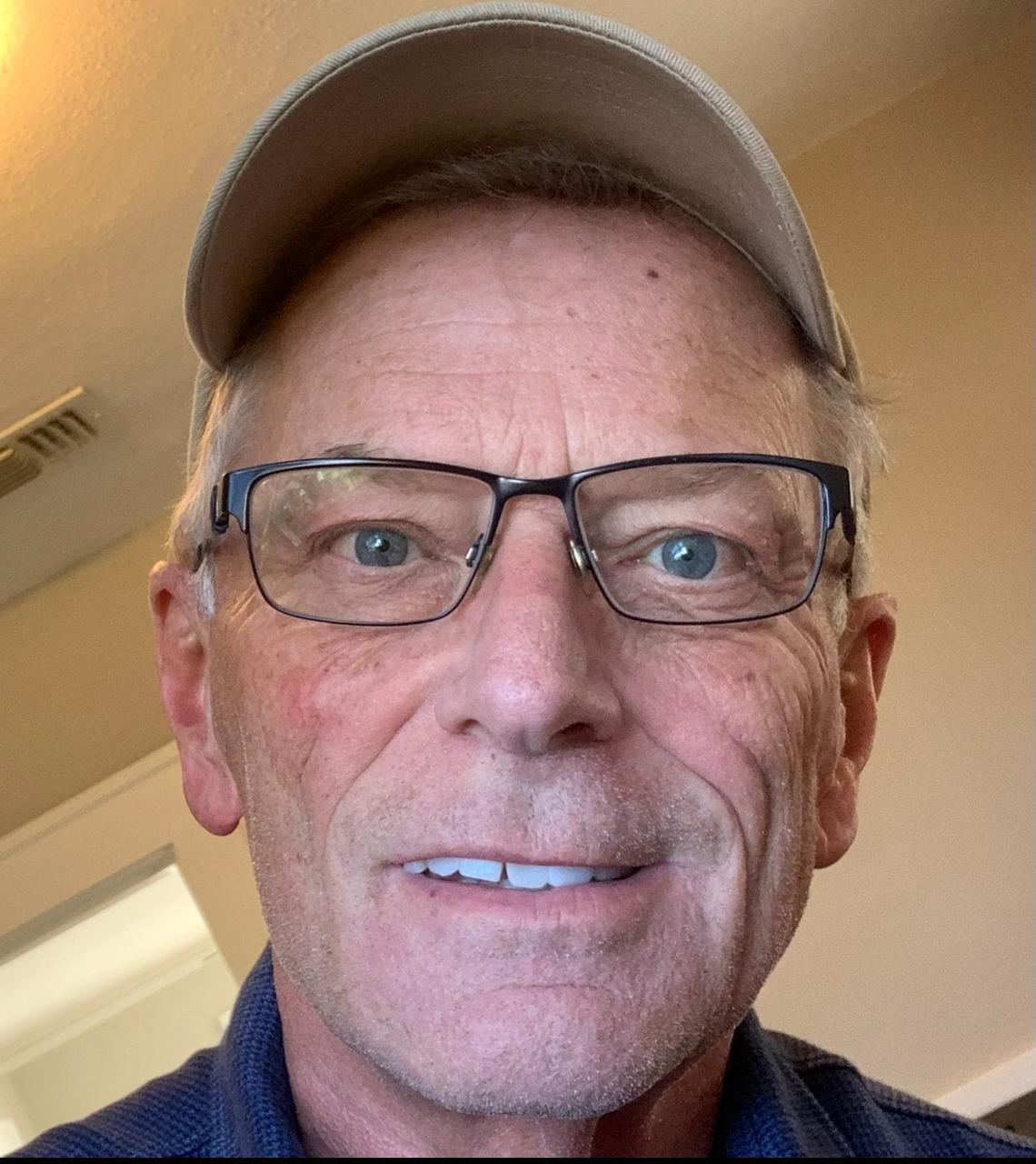 Profile photo 1 of 1