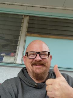 Roommate looking Kodak, TN, $1000