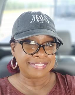 Roommate looking Savannah, GA, $800