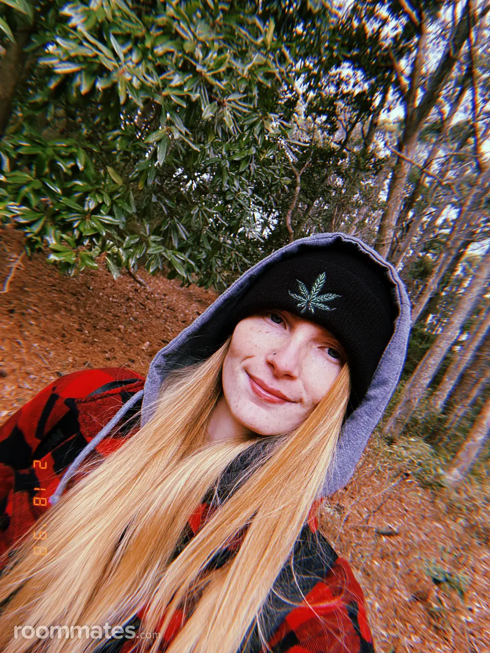 Profile photo 4 of 6