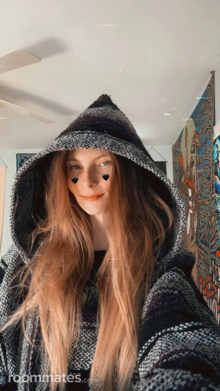 Profile photo 5 of 6