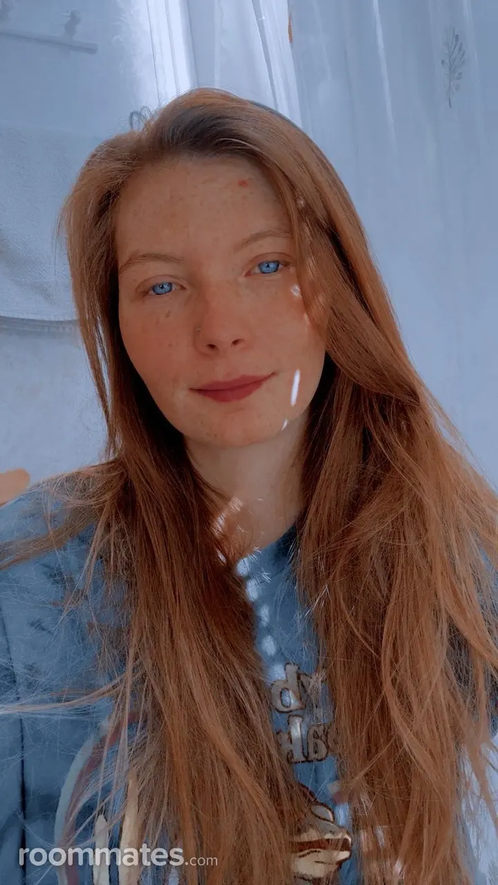 Profile photo 6 of 6