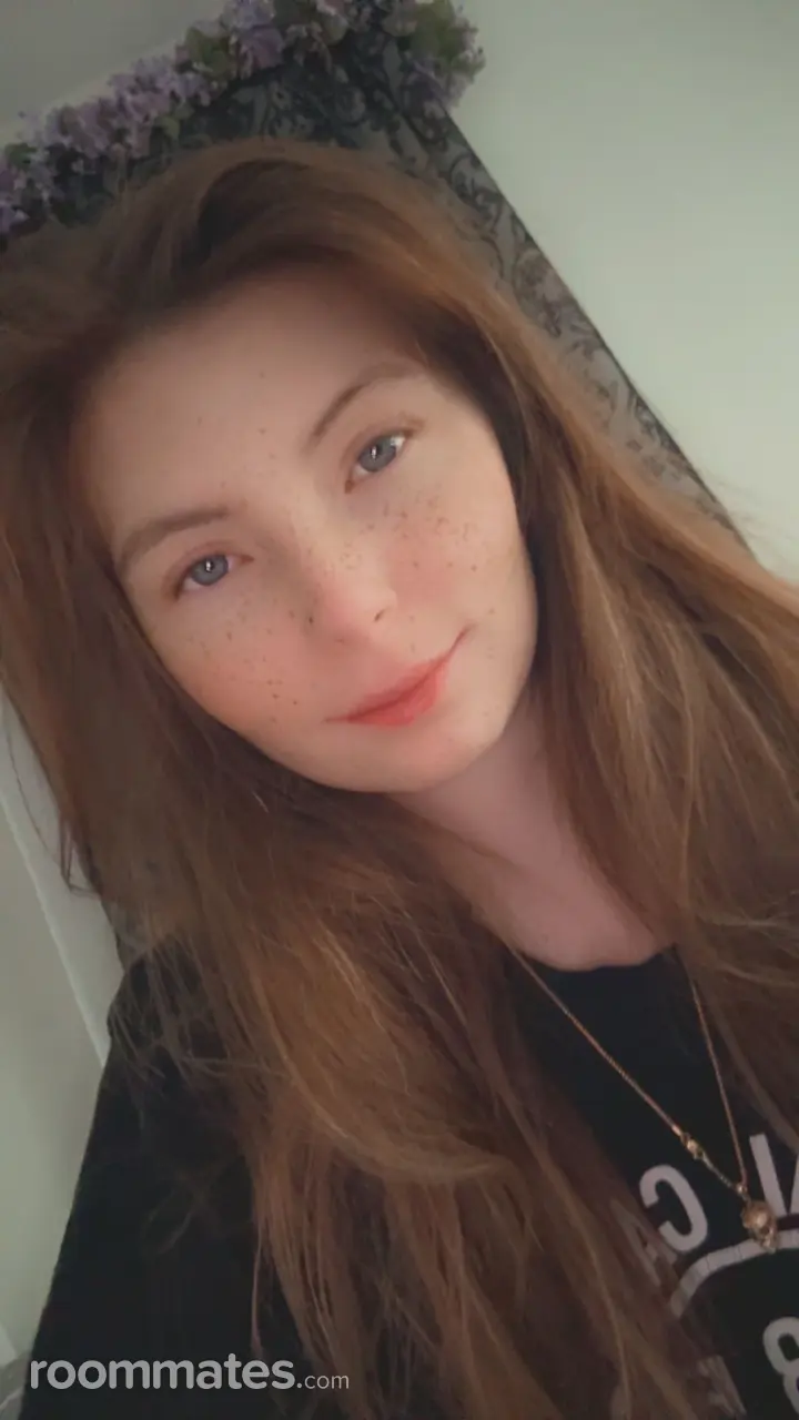 Profile photo 3 of 6