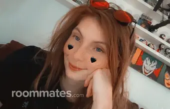 Roommate looking Suffolk, VA, $400