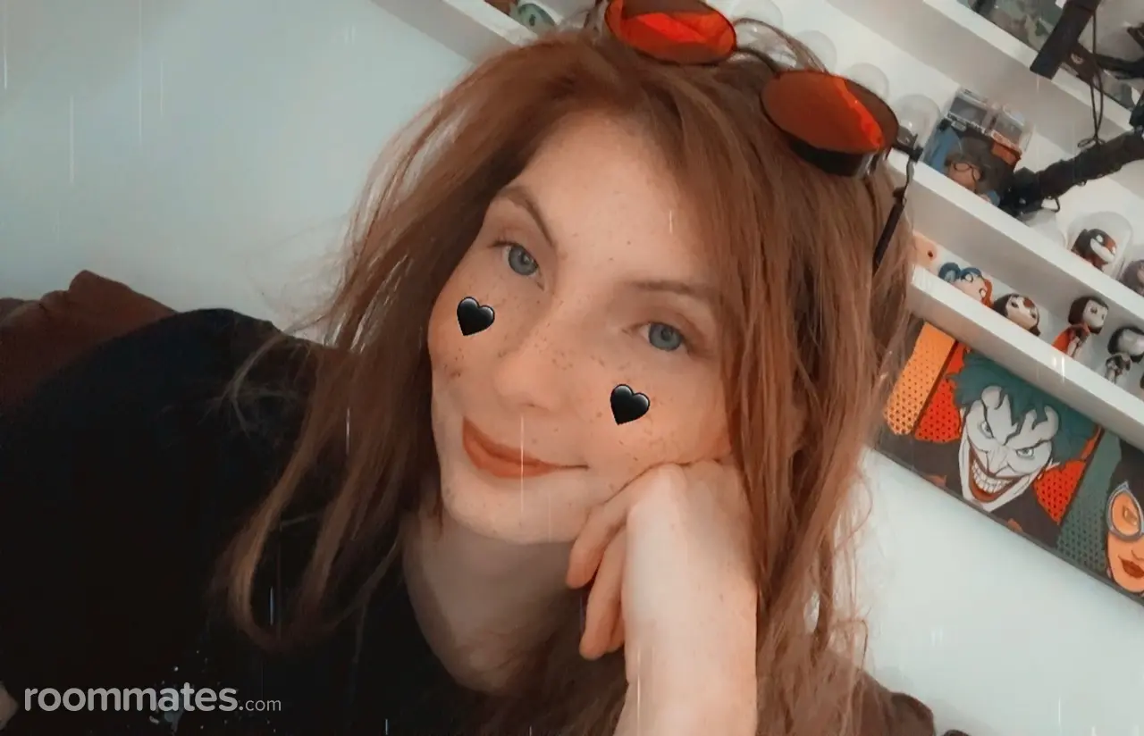 Profile photo 1 of 6