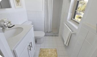 Room for rent in Bryn Mawr, Pennsylvania $1250, apartment