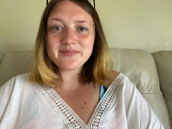 Roommate looking Gainesville, GA, Dahlonega, GA, Dawsonville, GA, $1200