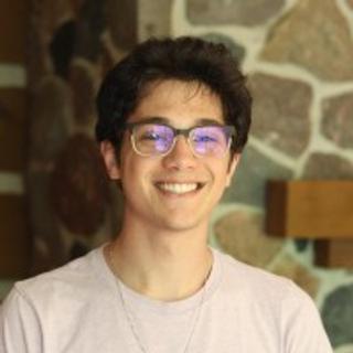 Roommate looking San Mateo, CA, $1600