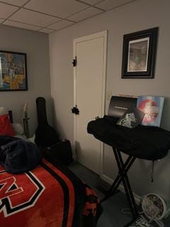 Room for rent in Raleigh, North Carolina $440, house