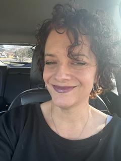 Roommate looking Summerville, SC, $900