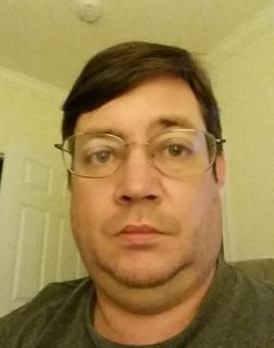 Roommate looking Purcellville, VA, $1000