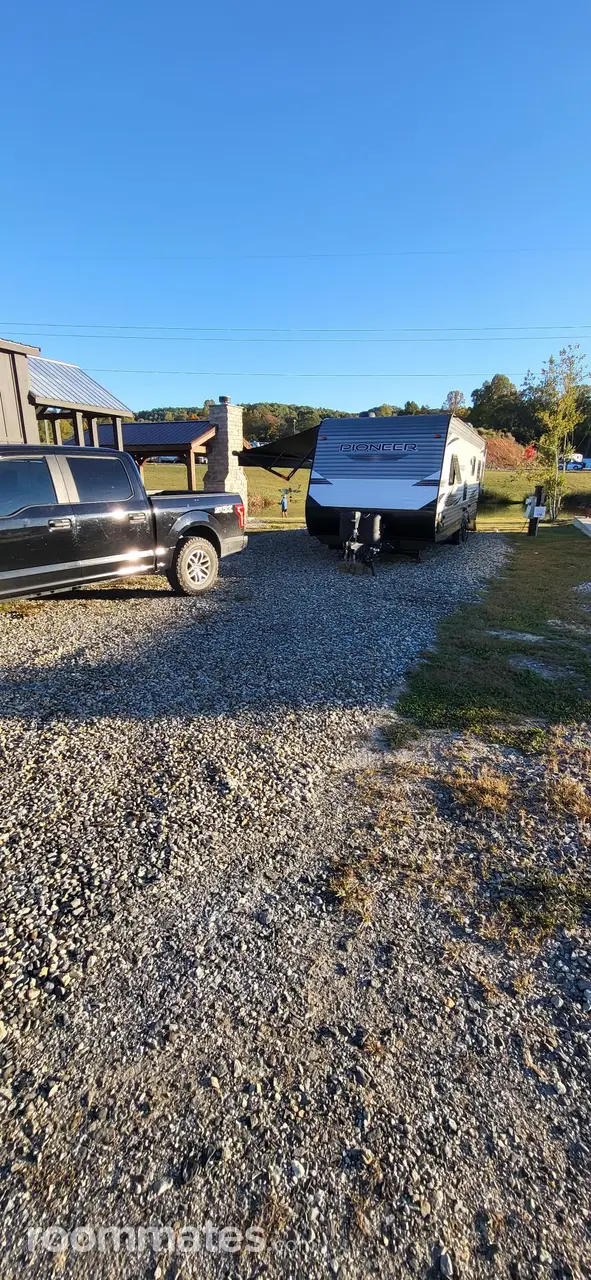 Profile photo 5 of 10