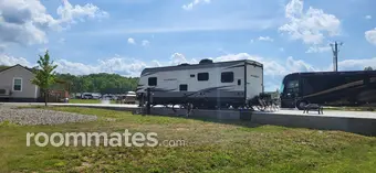 Room for rent in Morganton, GA $950, other