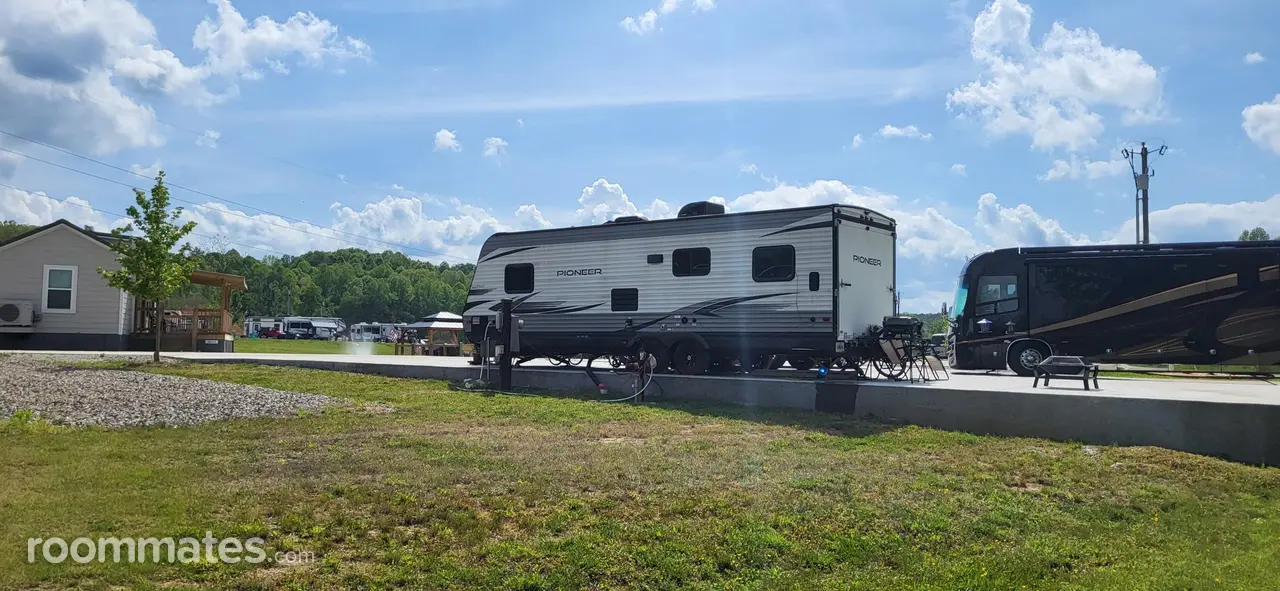 Profile photo 1 of 10