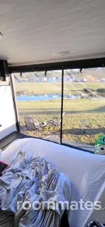 Room for rent in Morganton, GA $950, other