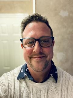 Roommate looking Geneva, IL, $1000