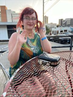 Roommate looking Nashville, TN, Madison, TN, $1000