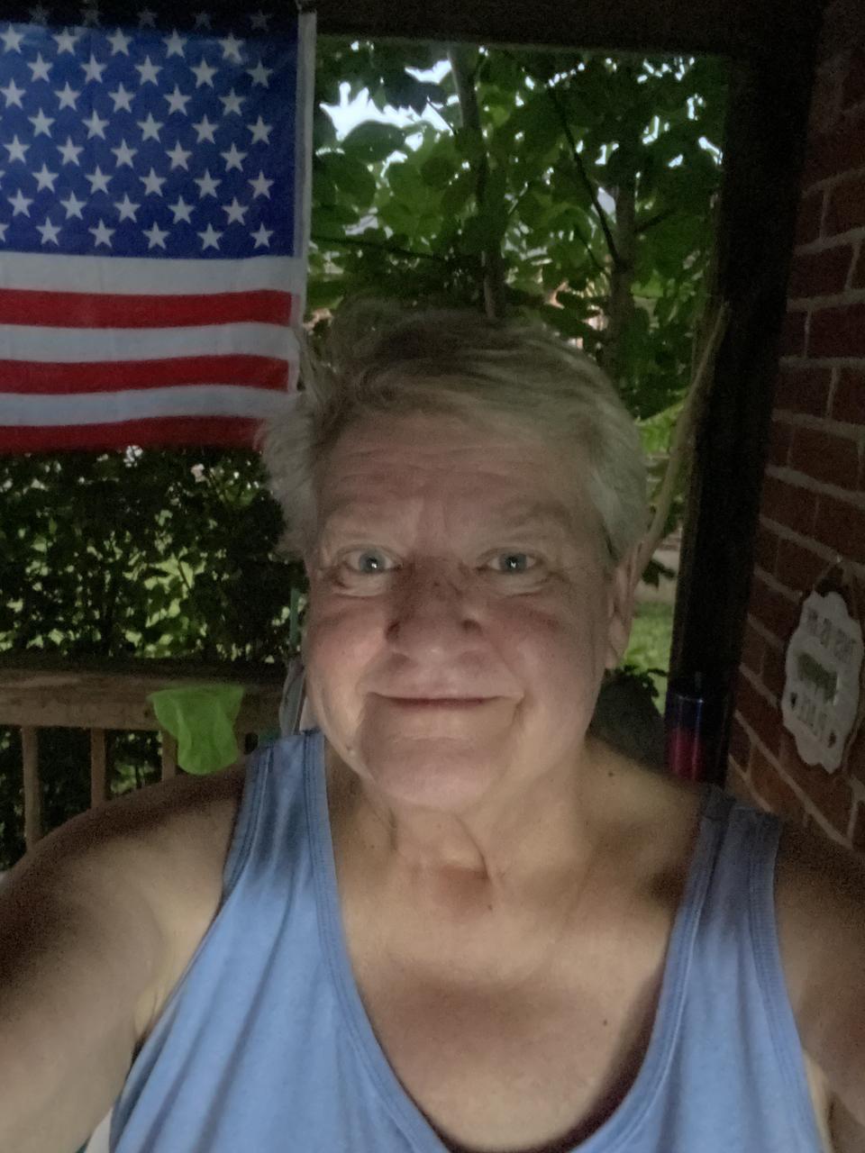 Profile photo 2 of 2