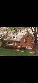 Room for rent in York, PA $850, house