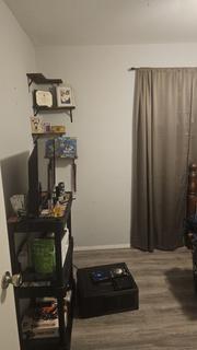 Room for rent in Union Park, Florida $800, house