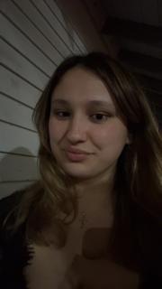 Roommate looking Menifee, CA, $1000