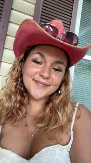 Roommate looking New Buffalo, MI, Valparaiso, IN, Rochester, IN, Culver, IN, $700