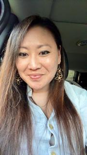 Roommate looking Durham, NC, $900