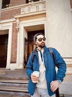 Roommate looking Chicago Ridge, IL, $900