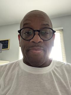 Roommate looking Bronx, NY, Bronxville, NY, Yonkers, NY, $1000