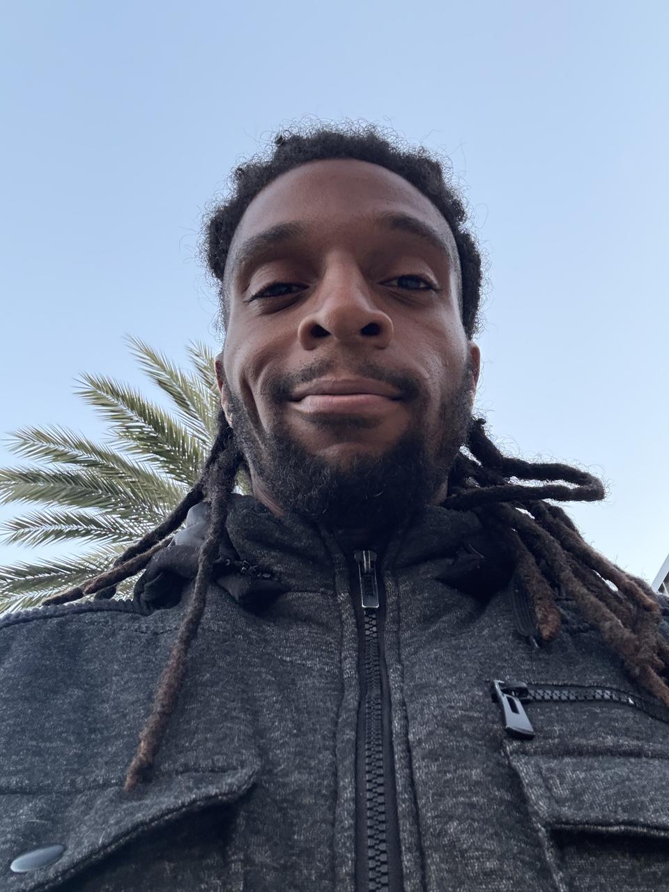 Profile photo 5 of 9