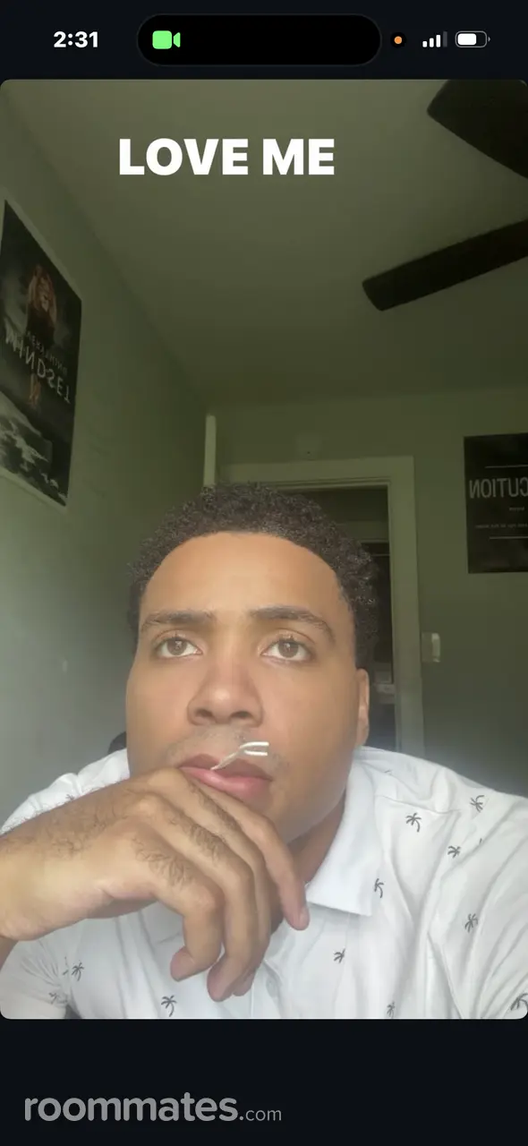 Profile photo 4 of 4